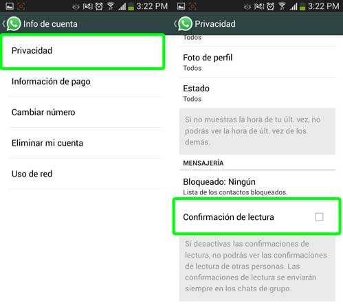 Utilizando el Administrador de Archivos